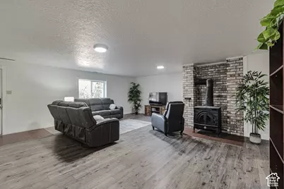 595 S Woodland Hills Dr E, Woodland Hills, UT 84653 - Photo 29