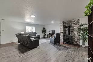 595 S Woodland Hills Dr E, Woodland Hills, UT 84653 - Photo 29