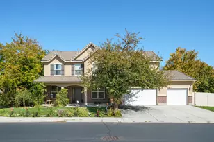 815 E Meadow Marsh Dr, Lehi, UT 84043 - Photo 39