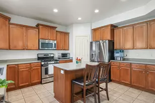 815 E Meadow Marsh Dr, Lehi, UT 84043 - Photo 13