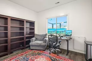 815 E Meadow Marsh Dr, Lehi, UT 84043 - Photo 9