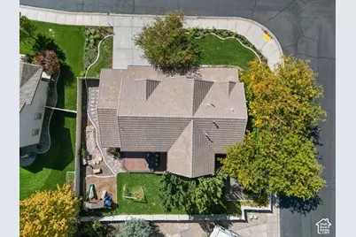 815 E Meadow Marsh Dr, Lehi, UT 84043 - Photo 41