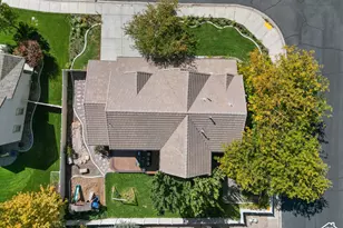 815 E Meadow Marsh Dr, Lehi, UT 84043 - Photo 41