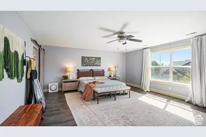 815 E Meadow Marsh Dr, Lehi, UT 84043 - Photo 17