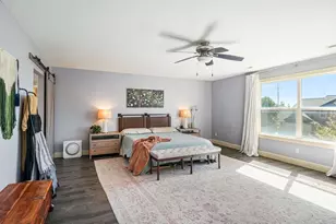 815 E Meadow Marsh Dr, Lehi, UT 84043 - Photo 17