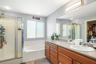 815 E Meadow Marsh Dr, Lehi, UT 84043 - Photo 19