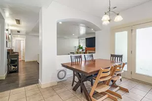 815 E Meadow Marsh Dr, Lehi, UT 84043 - Photo 15