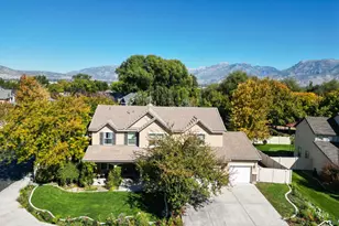 815 E Meadow Marsh Dr, Lehi, UT 84043 - Photo 3