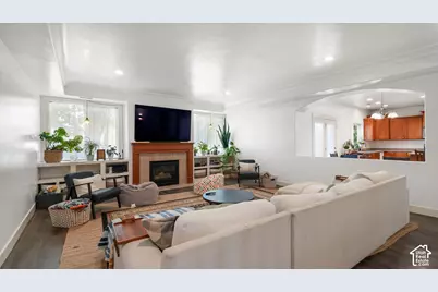 815 E Meadow Marsh Dr, Lehi, UT 84043 - Photo 11