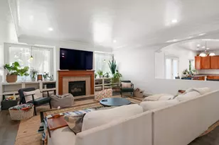 815 E Meadow Marsh Dr, Lehi, UT 84043 - Photo 11