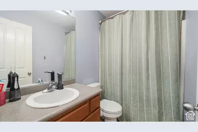 815 E Meadow Marsh Dr, Lehi, UT 84043 - Photo 27
