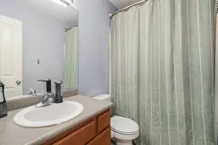 815 E Meadow Marsh Dr, Lehi, UT 84043 - Photo 27