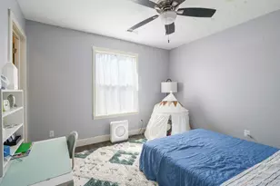 815 E Meadow Marsh Dr, Lehi, UT 84043 - Photo 25