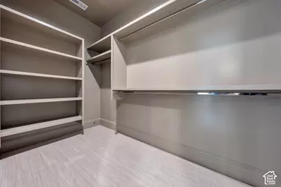 11850 N Burning Oaks Dr, Highland, UT 84003 - Photo 49