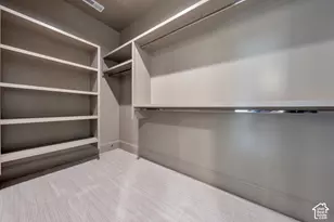 11850 N Burning Oaks Dr, Highland, UT 84003 - Photo 49