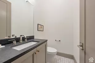 11850 N Burning Oaks Dr, Highland, UT 84003 - Photo 59