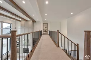 11850 N Burning Oaks Dr, Highland, UT 84003 - Photo 39