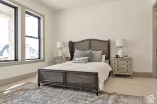 11850 N Burning Oaks Dr, Highland, UT 84003 - Photo 65