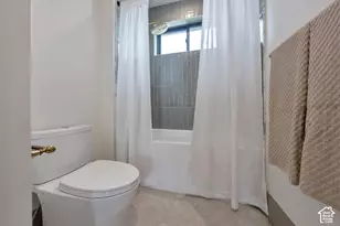 11850 N Burning Oaks Dr, Highland, UT 84003 - Photo 51