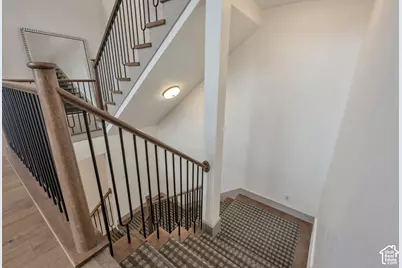 11850 N Burning Oaks Dr, Highland, UT 84003 - Photo 55