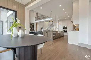 11850 N Burning Oaks Dr, Highland, UT 84003 - Photo 19
