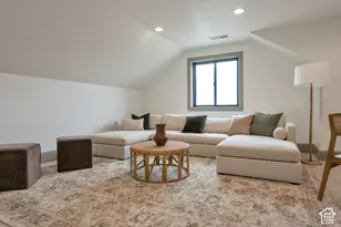 11850 N Burning Oaks Dr, Highland, UT 84003 - Photo 41