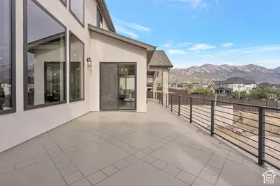 11850 N Burning Oaks Dr, Highland, UT 84003 - Photo 75