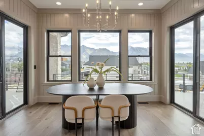 11850 N Burning Oaks Dr, Highland, UT 84003 - Photo 17