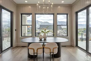 11850 N Burning Oaks Dr, Highland, UT 84003 - Photo 17