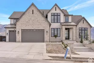11850 N Burning Oaks Dr, Highland, UT 84003 - Photo 3