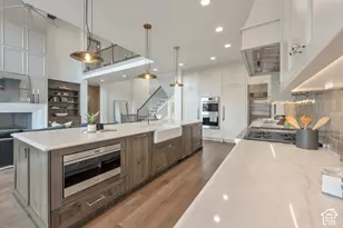 11850 N Burning Oaks Dr, Highland, UT 84003 - Photo 15