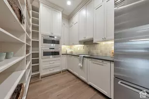 11850 N Burning Oaks Dr, Highland, UT 84003 - Photo 21