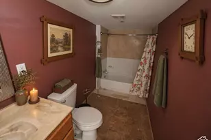 5931 N 550 E, Kenilworth, UT 84529 - Photo 15