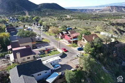 5931 N 550 E, Kenilworth, UT 84529 - Photo 39