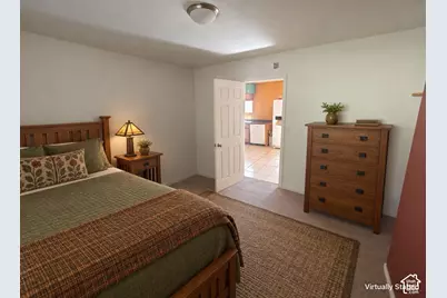 5931 N 550 E, Kenilworth, UT 84529 - Photo 9
