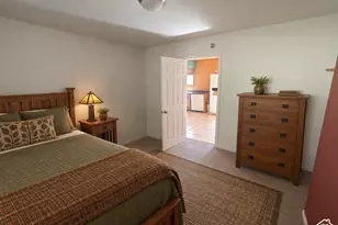 5931 N 550 E, Kenilworth, UT 84529 - Photo 9