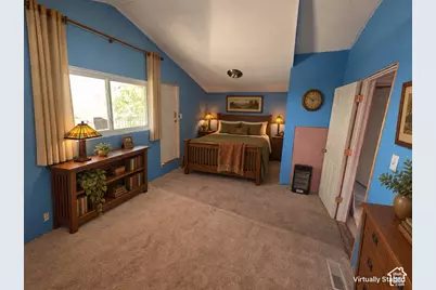 5931 N 550 E, Kenilworth, UT 84529 - Photo 13