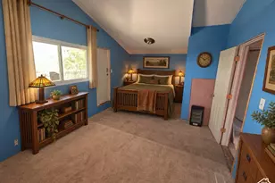 5931 N 550 E, Kenilworth, UT 84529 - Photo 13