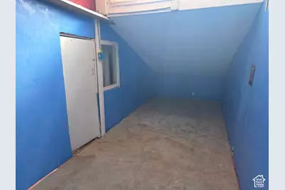 5931 N 550 E, Kenilworth, UT 84529 - Photo 31