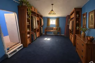 5931 N 550 E, Kenilworth, UT 84529 - Photo 11