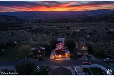 5931 N 550 E, Kenilworth, UT 84529 - Photo 7
