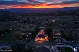 5931 N 550 E, Kenilworth, UT 84529 - Photo 7