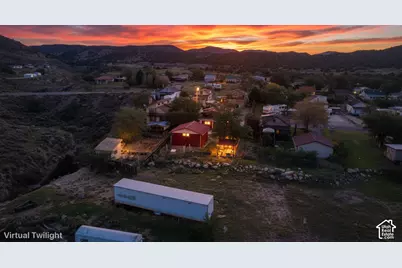 5931 N 550 E, Kenilworth, UT 84529 - Photo 5