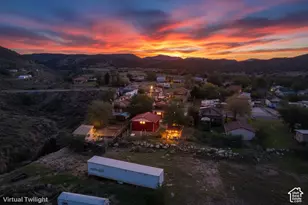 5931 N 550 E, Kenilworth, UT 84529 - Photo 5