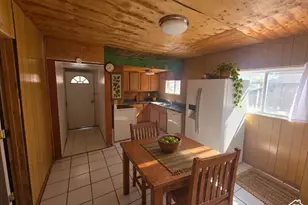 5931 N 550 E, Kenilworth, UT 84529 - Photo 19