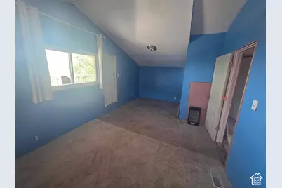 5931 N 550 E, Kenilworth, UT 84529 - Photo 29