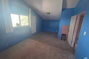 5931 N 550 E, Kenilworth, UT 84529 - Photo 29