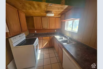 5931 N 550 E, Kenilworth, UT 84529 - Photo 27