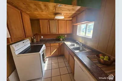 5931 N 550 E, Kenilworth, UT 84529 - Photo 17