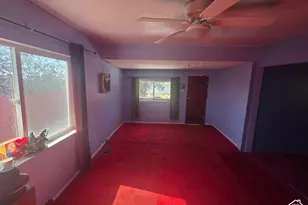 5931 N 550 E, Kenilworth, UT 84529 - Photo 23